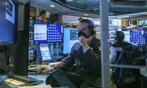 Nomura to launch three new etfs designed to track performance of s&p 500 index, s&p 500 in ttm rates jpy hedged index and s&p 500 esg index. L6jrtzqnr9o4am