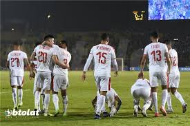 بيت.كوم هو أكبر موقع للوظائف في منطقة الشرق الأوسط وشمال افريقيا، وهو صلة الوصل بين الباحثين عن عمل وأصحاب العمل الذين ينوون التوظيف. ØªØ±ØªÙŠØ¨ Ù…Ø¬Ù…ÙˆØ¹Ø© Ø§Ù„Ø²Ù…Ø§Ù„Ùƒ ÙÙŠ Ø¯ÙˆØ±ÙŠ Ø£Ø¨Ø·Ø§Ù„ Ø¥ÙØ±ÙŠÙ‚ÙŠØ§ Ø¨Ø¹Ø¯ Ø§Ù†ØªÙ‡Ø§Ø¡ Ø§Ù„Ø¬ÙˆÙ„Ø© Ø§Ù„Ø£Ø®ÙŠØ±Ø© Ø¨Ø·ÙˆÙ„Ø§Øª