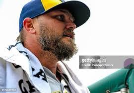 Trevor Dutton's Instagram, Twitter & Facebook