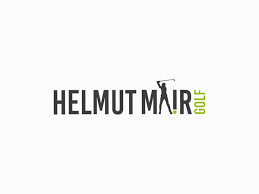 Erstellen sie ihr eigenes logo mit unserem logo gestalter. Logo Erstellen Lassen Der Erste Eindruck Ihres Logos Zahlt