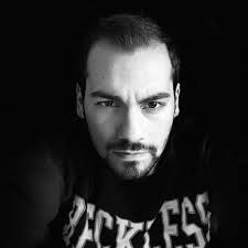 My first Threads post. Hurray..?