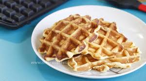 We did not find results for: Gaufres La Recette Parfaite