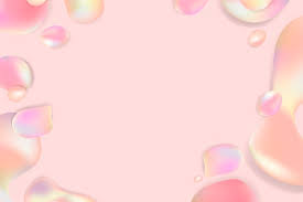 Pink pastel colored tissue tassels // coral rose blush // tassel garland // peach tassel garland // tassel banner tassellove. Peach Pink Images Free Vectors Stock Photos Psd