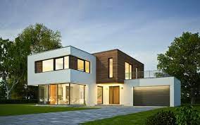 Überdachen sie den schönen sitzplatz vor dem haus einfach mit einer offenen. Sicherheitssysteme Furs Haus Ask Sicherheitsdienste