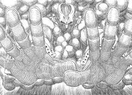 진짜사랑_리턴즈3 #12회_여사친과의_결혼 16년지기 남사친의아이를 임신했어요. ë² ë¥´ì„¸ë¥´í¬ì˜ ìž'ê°€ ë¯¸ìš°ë¼ ì¼„íƒ€ë¡œ ì¼ë²  ì¼ê°„ë² ìŠ¤íŠ¸ ì¼ë² ì €ìž¥ì†Œ