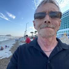 Following Val Kilmer's passing this week, Toby Keith's team revealed that  Val's iconic line in "Tombstone" inspired a song Toby included