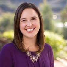 I'm excited to share that I've started a new role at One Workplace  Sacramento!