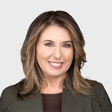 Joanna Nicholson's Instagram, Twitter & Facebook