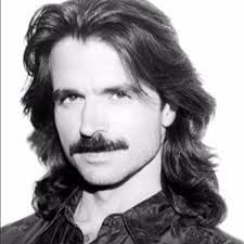 Listen to Yanni- The Gift of Life (To The One Who knows) (Ft. Leslie Mills)  by WARRIORBOY24 in 00-Will playlist online for free