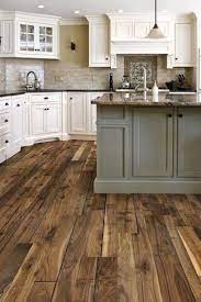 They feature a recessed panel door with smooth edge profiles and simple clean lines offering only the simplest of design elements. Design Decor Dream House Home House Styles