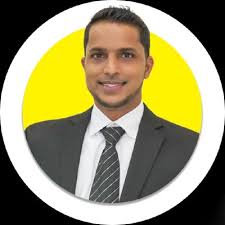 Pleased to share that I recently completed an MPA in Economic Policy  Management at Columbia University's School of International and Public  Affairs (SIPA). The past year has been both intellectually…