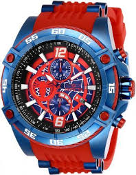 Relogio Invicta 26768 Magazine Refricillos Relogios Relogio Invicta Relogios Masculinos