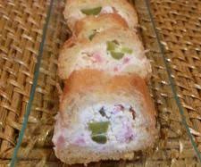 Toasts Aperitifs Toast Aperitif Aperitif Alimentation