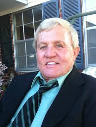 Dr. Gerald “Bud” Graham, 78, passed...