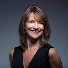 Pamela Helen Stephen Discography: Vinyl, CDs, & More