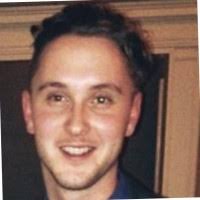 40+ "Lovely" profiles