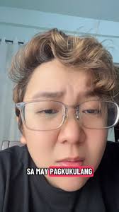 You are stronger than you think. 🤘