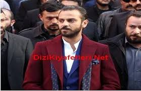 Eşkiya Dünyaya Hükümdar Olmaz 79 Bölüm Izle Tek Parça Cukur 4 Bolum Kiyafetleri Kiyafet