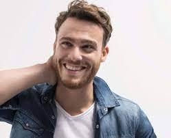 We did not find results for: Kerem Bursin Celebrity Age Weight Height Net Worth Dating Facts