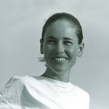 Funeral service for Linda Robyn Day