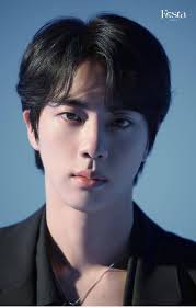 The Nupes at Winthrop University just crossed their Spring 2025 line! Show  these new initiates some love! ♦️👌🏾 @lgnupes1982 Ace: @drizzyrell Deuce:  @eddiewarren_ Tre: @j.golden_0 Quad: @803.lang Live 5: @jbda0ne 6ix:  @joshuapringlex2