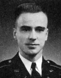 This Montpelier Seminary Graduate Was FDR's Physical Therapist