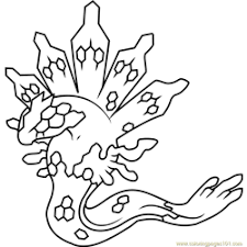 Helpful tips to assist you in making the most out of your pokemon experience—try these before consulting a full walkthrough or any pokemon team. Rayquaza Pokemon Coloring Page For Kids Free Pokemon Printable Coloring Pages Online For Kids Coloringpages101 Com Coloring Pages For Kids