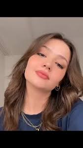 Feride Özdinç'in Eğlenceli Videoları