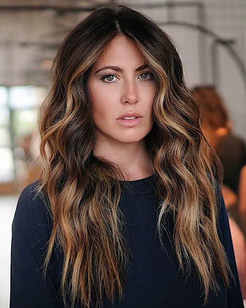 28 Easy Beach Waves Tutorials - How to Get Cute Beachy Waves