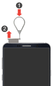 Samsung galaxy s10 insert remove sim card verizon. Samsung Galaxy Note8 Insert Remove Sim Card Verizon
