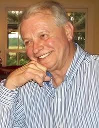 Our funeral home family asks that you keep the family of Mr. Ralph Dotson  in your thoughts and prayers. Visitation: 1:00