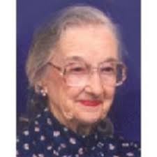 Reithel M. Doerr Obituary December 4, 2002