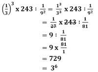 Ulasan tentang contoh soal pola bilangan kelas 8 dan pembahasannya. Contoh Soal Pangkat Dan Akar Kelas 9 Smp Plus Kunci Jawaban Juragan Les