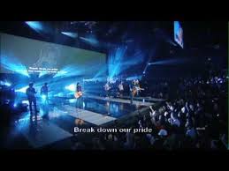 We did not find results for: Pin On Lift Up His Name