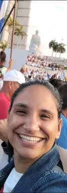 Facundo Vivir del cuento added...