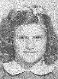 Lou Hanson's Instagram, Twitter & Facebook