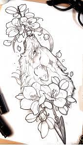 Tattoo Ideas Female Sleeve Tattoo Ideas Female Sleeve The 80 Best Half Sleeve Tattoos For Men Sketch Tattoo Design Tattoo Sketches Tattoo Design Drawings