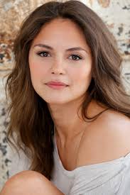 All about celebrity Leslie-Anne Huff! Watch list of Movies online:  Dakota's Summer, The Vampire Diaries