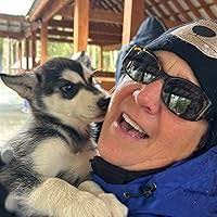 Jennifer Blomgren's Instagram, Twitter & Facebook