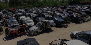 We've been in business for over 30 years. Used Auto Parts Salvage Junkyard Houston Tx