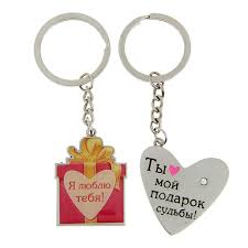 Of course, you might be asking yourself: Valentine Day Gift Ideas For Bf Vallentine Gift Card