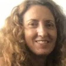 Maria José VARADINOV