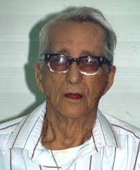 Carlo Hollen Sr. (1903-1993)