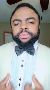 Derrick Hamrick's Instagram, Twitter & Facebook