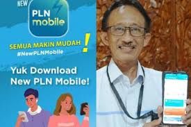 Check spelling or type a new query. Pln Luncurkan Program Tambah Daya Paket Listrik 2021 Antara News