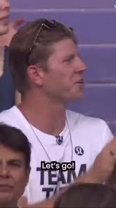 Hunter Woodruff's Instagram, Twitter & Facebook