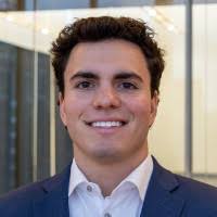 100+ "Messenger" profiles