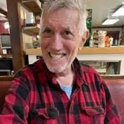 Donald Defoe's Instagram, Twitter & Facebook