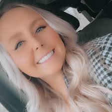 Erika Whittington and Dylan Kloosterman's Wedding Website