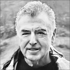 Search Donald Sinclair Obituaries and Funeral Services